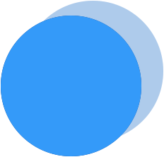 About